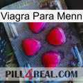 Viagra For Menn 13